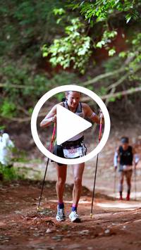 BIB:  <button type="button" onclick="openModal(27331851)" class="btn btn-primary btn-sm float-right" data-toggle="modal" data-target=".modal-high-quality">
                <i class="fa fa-download"></i> Download
                </button>